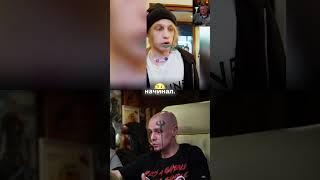  Почему я перестал говорить жене про депозиты… и что из этого вышло! 