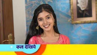 New Sonu Ki Hui Entry | Taarak Mehta Ka Ooltah Chashmah New Promo 4208 | Tmkoc Latest Episode