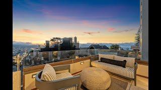1310 Greenwich St #401 | Russian Hill