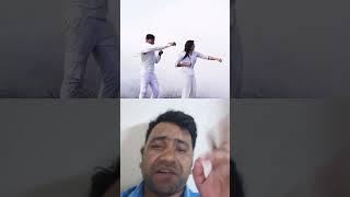 Dance plus #dance #bollywood #love #funny #song #entertainment #music #viralvideo #fun #duet
