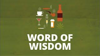 Kirtland Temperance Society - Mormonism Examined