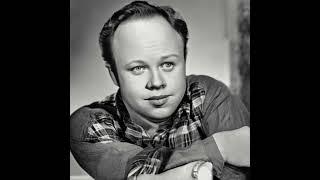 YOUNG ARCHIE BUNKER