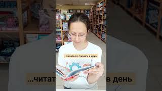 Развивающие и настольные игры - это у нас! Собрали самое лучшее