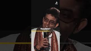 How to Reclaim 40000 Hindu Temples - Sadhguru Reveals #freehindutemples