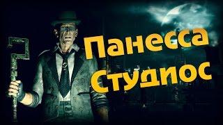 Batman Arkham Knight Загадки Ридлера (Панесса Студиос)