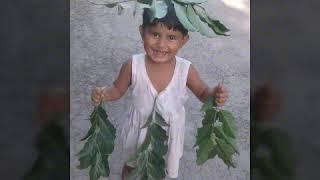 Pallabi saikia