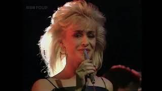 Top of the Pops - 23 September 1982 - Full Show - TOTP