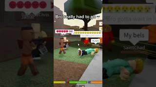 #viral #roblox #dahood #funny #coems