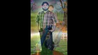irfan12/wb.vehari