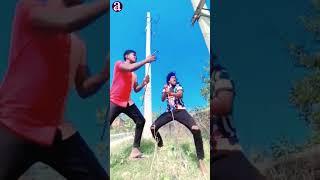 यह क्या हुवा || ye kya huwa  #shorts ||azm funny