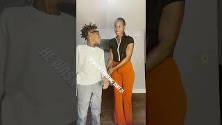 I was just trying make it clap  ‍️#fypyoutube #4upage #trendingshorts #funny