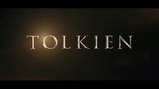 Tolkien | Trailer 2 | In Cinemas June 6