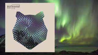 Nick Broomhall - Vík (Official Audio)