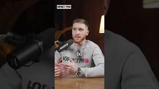  Как правильно уйти в отпуск за свой счет? | #shorts #юрист #мпц #юристpro