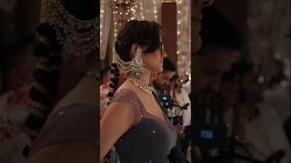 Mannat har khushi paane ki serial behind the scenes#serialtwister #youtubeshorts