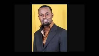 Ghana Gospel Mix 4  Ernest Opoku Mix 480p