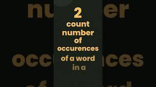 Use cases of dictionary in c#