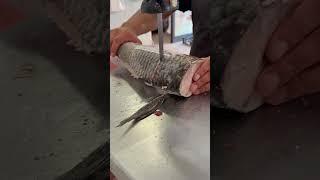 #meatcutting #meat #shorts #viral #trending #viralvideo #cooking #shortsvideos #fyp #reelitfeelit
