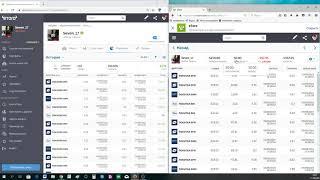 Доказательство для ETORO