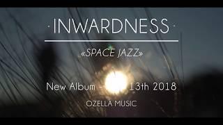 INWARDNESS | "Space Jazz" Official Teaser | Davy Sur, David Amar, Maciek Pysz