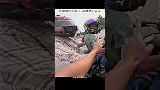 What  | Aalyan Vlogs