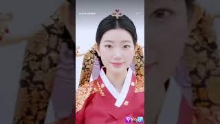 #양 #양양가 #소녀한복 #2 #히엔 #전문가포스 #SONYO.HanBok #koitv #대한베트남人 #K-Hanbok #Chocouyu