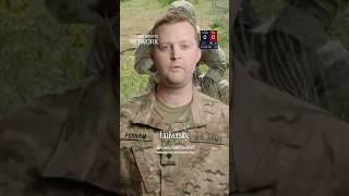 COMBAT SPORTS NETWORK | 40+ MILITARY SHOWS AVAILABLE ON VETERANTV.COM