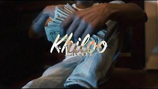 Khiloo - Light (Official Video) Shot by: @Mr Bvrks
