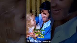 RIP Lisa Marie Presley