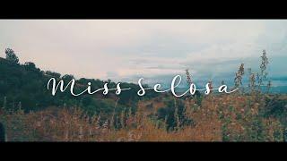 Miss Selosa - Real-G Music