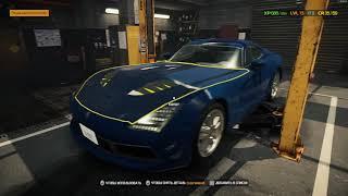 Car Mechanic Simulator 2021 ▷ Невнимательность #8