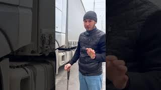 ‍ Mutaxassisimizdan foydali maslahatlar! Nima uchun razvaldan oldin tekshirish shart?🫵
