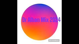 Legújabb Dr Alban Mix 2024