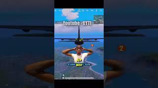 ЗАБЫЛ ЗАБЫЛ  #pubgmobile #пабг #кастомкипабг #pubg #пубг #локалки #пубгмобайл