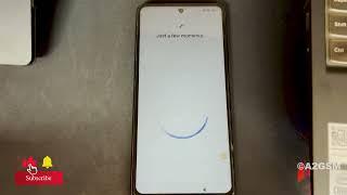 MIUI 13 FRP Bypass 2023 | All Xiaomi/Redmi/Poco FRP Unlock Without PC | A2GSM