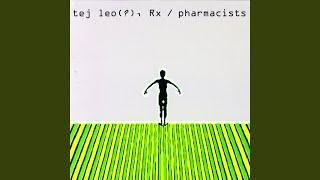 The Pharmacist V. the Secret Stars (Version: to Decline)