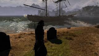 Assassin's Creed  Rogue  252, -624 / Ассассин Изгой 252, -624 Карты сокровищ