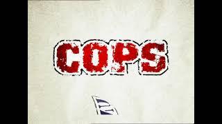 Cops Uncut s1e17