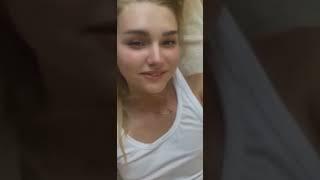 PrettyLadies Broadcast Live Periscope 285 #broadcast #live #periscope #beautiful #russia