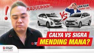 #MendangMending | 130jt-an Mending CRV gen 3 atau Harrier gen 2? - Dokter Mobil Indonesia