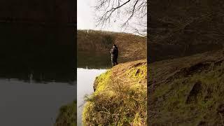 #fishing #bigfish #carp #fish #fisherman #fishinglife ts #fishingtrip #nature the dude:@GalesSKB