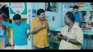 #vadivelu யோவ் என்ன இங்க வந்து முறுக்கு புளுஞ்சுட்டு இருக்க   Vadivelu Doctor Comedy#fun #foodcomedy