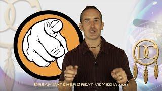 Calgary's Most Trusted Videographer Dream Catcher Creative Media