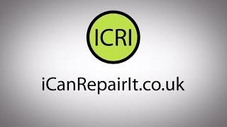 iCanRepairIt.co.uk | Mobile phone and Tablet Repairs, UK
