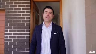 52 Biddle Street Moorebank - Daniel Hall - Prestige Professionals