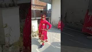 Arman Ali and Aman Ali please like this video and thank you for watching video