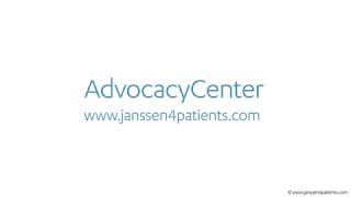 Health Technology Assessment (HTA) approaches