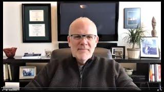Ben Bratt - Dialogic Team Coaching