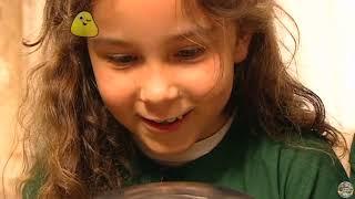 CBeebies Springwatch - S01 Episode 1 (2007)