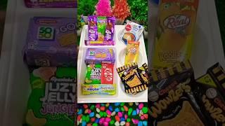 #chocolate #candy #challenge #lunch #shorts #shortsfeed#trending  #viralvideo#explore#ytshorts